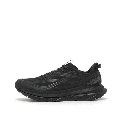 hoka-mach-remastered-obsidian-1176250monb