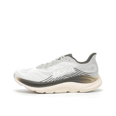 hoka-one-one-clifton-11-greysilver-1176572slbs