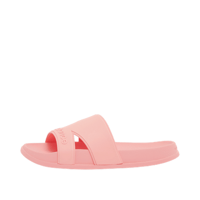 New Balance Slide "Light Pink" | SUF20SJ1