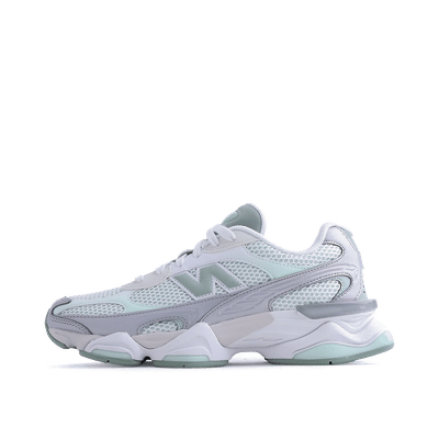 New Balance U9060 "Cosmic Jade" | U90602TF