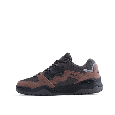 Karhu Fusion XT "Pine Bark Scarab" | F850028