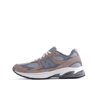 new-balance-mushroom-u20107ri