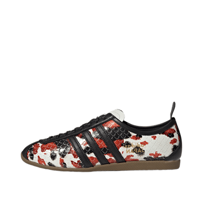 adidas-japan-core-white-core-black-collegiate-orange-kk4976