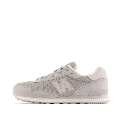 New Balance 515 "Grey/Pink" | GC515PNK