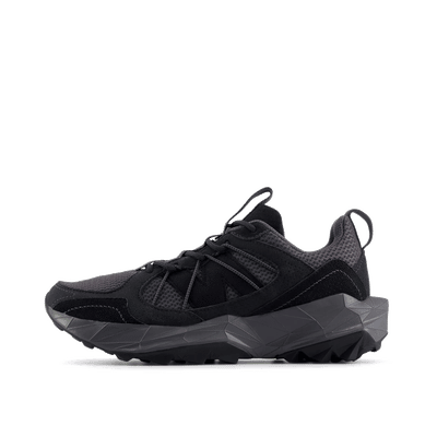 New Balance Tektrel Wmns "Grey/Black" | WTTTRSLK