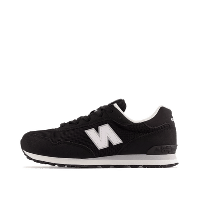 New Balance 515 "Black/White" | GC515BLK
