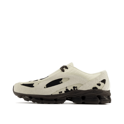 New Balance ABZORB 1890 "Angora / Rich Earth" | U18906M2