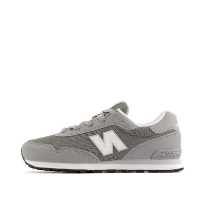 New Balance 515 "Grey" | GC515GRY