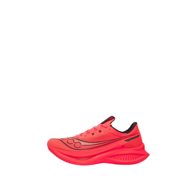 Saucony Endorphin Pro 5 "Red" | S101360-1011