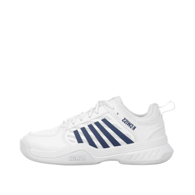 K-Swiss Court Express 2 "White" | 59488109M