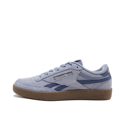 reebok-club-c-pale-blue-100281711