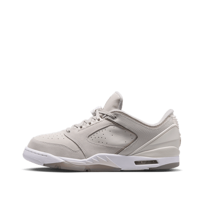 Jordan Sixty Plus Low "Grey" | IH2047-004