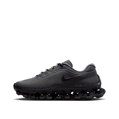 Nike Air Liquid Max "Tm Best Grey/Mtlc Dark Grey-Anthracite" | IQ7635-004