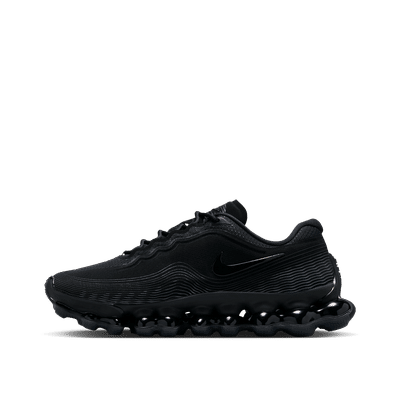 Nike Air Liquid Max "Black" | IQ7635-003