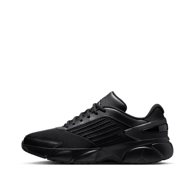 jordan-trunner-flow-black-io2091-005