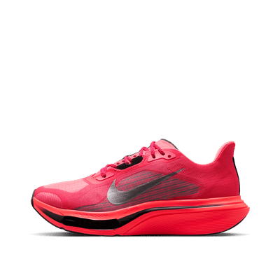 Nike Pegasus Plus 2 "Red" | IM2543-600