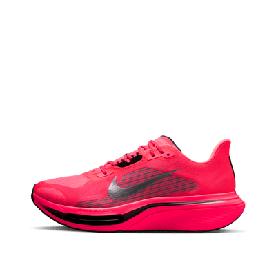 nike-pegasus-plus-2-flash-crimsonmetallic-silverblack-im2541-600
