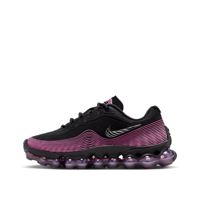 Nike Air Liquid Max "Black" | HF6334-002