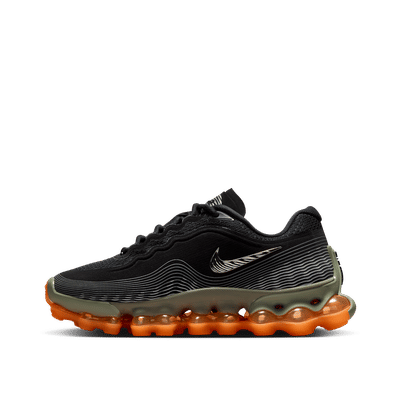 Nike Air Liquid Max "Black" | HF6334-001