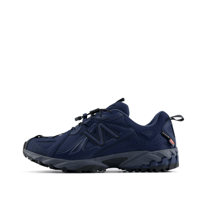 New Balance 610Xv1 "Blue/Grey" | ML610XP
