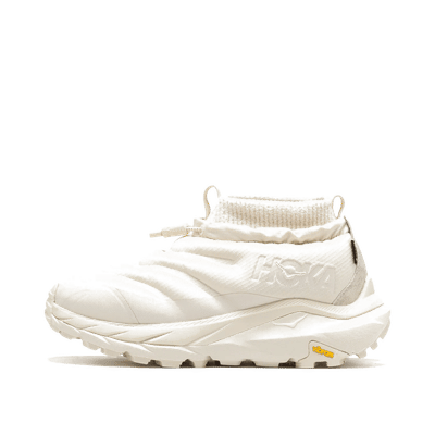 HOKA Kaha 2 Frost Moc GTX "Oat Milk/Sesame" | 1155196OKS