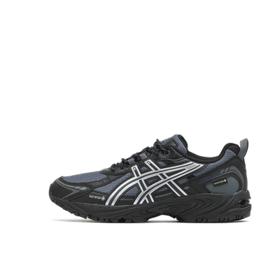 asics-gel-ventx-gore-tex-blackblue-1203b161-021