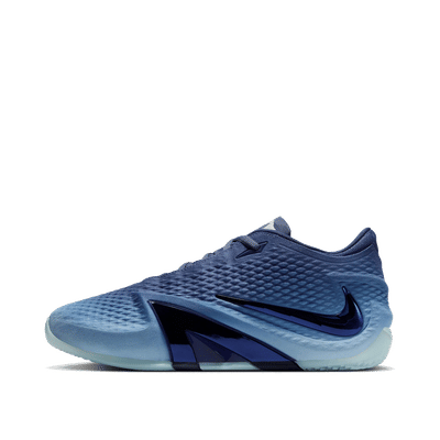 Nike Ja 4 Jaws 