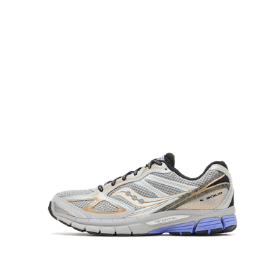 saucony-daikanyama-progrid-guide-7-owl-s101214-1001