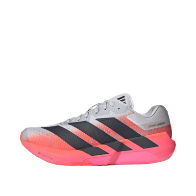 adidas-adizero-dropset-pro-anthracite-light-grey-neon-red-kk1550