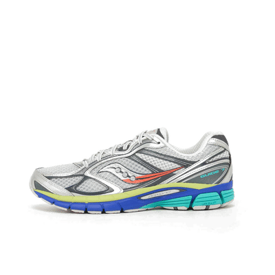 saucony-progrid-guide-7-silvermulti-s101493-1014
