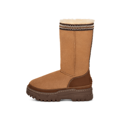 ugg-classic-tall-trailgazer-chestnut-1158323che