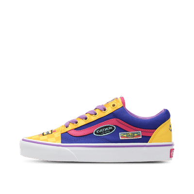 vans-old-skool-yellow-vn000ecuylw1