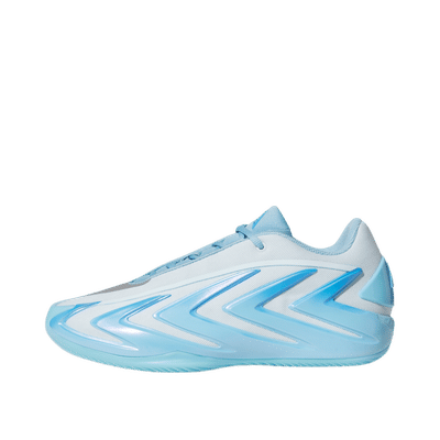 Adidas Anthony Edwards 3 "Blue" | KH8537