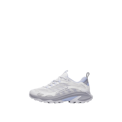 Merrell Moab Speed 2 Wmns "Aura" | J00003609