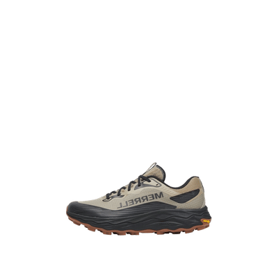 merrell-agility-peak-6-gore-tex-brown-j00005563