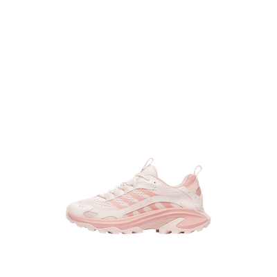 Merrell MOAB Speed 2 "Rose" | J00003610