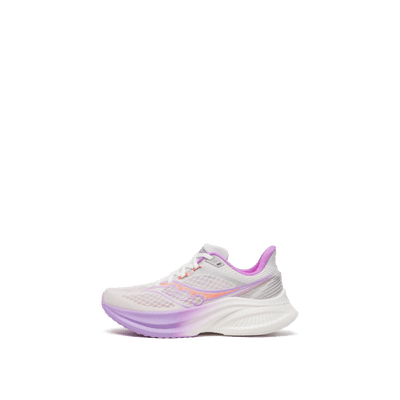 Saucony Endorphin Speed 5 Wmns "White" | S11007-340