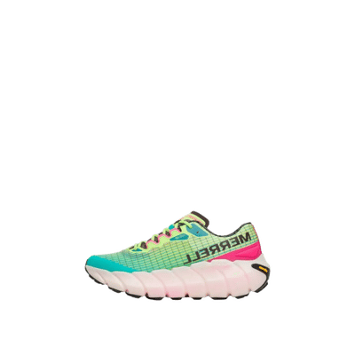 merrell-mtl-adapt-matryx-green-j00005831