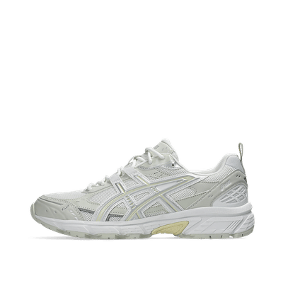 ASICS Gel-Nunobiki "White/Beeswax" | 1203A536-111