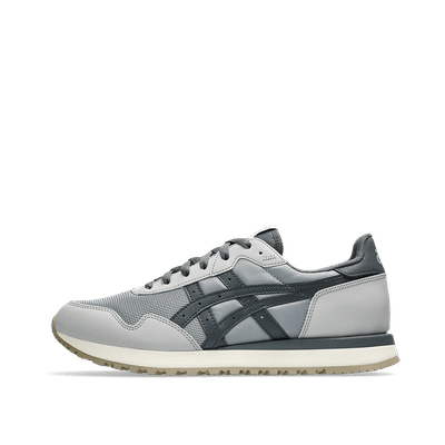 ASICS Tiger Runner II "Gravel/Carrier Grey" | 1203A612-021