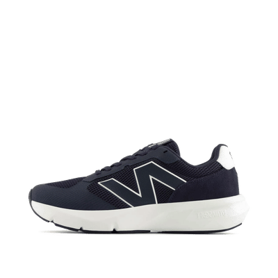 New Balance DynaSoft UA800 v1 "Blue/White" | U8008SQ