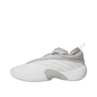 adidas-d-o-n-issue-7-white-js1299