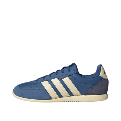 adidas-barreda-lo-blue-hq7378