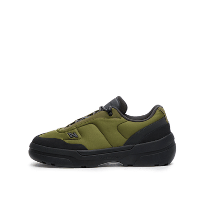 New Balance TL900 "Sport Green" | UTL903T1