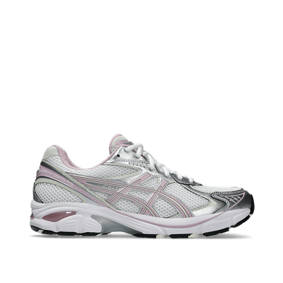 ASICS GT-2160 "White/Rose Water" | 1203A796-101
