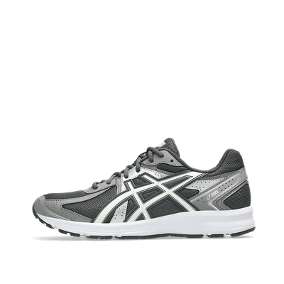 ASICS Jog 100S "Obsidian Grey/Cream" | 1203A684-022