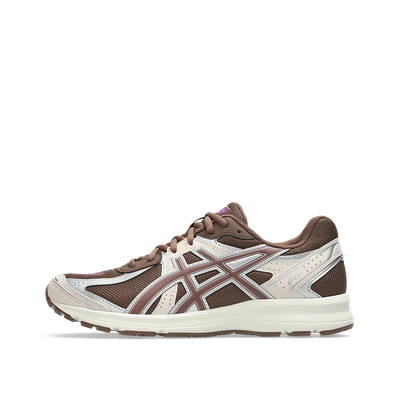 ASICS Jog 100S "Mahogany" | 1203A741-201