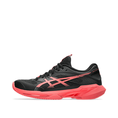 asics-solution-speed-ff-4-clay-1042a305-001