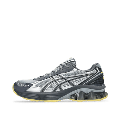 asics-gel-kinetic-fluent-gravelcarbon-1203a591-027