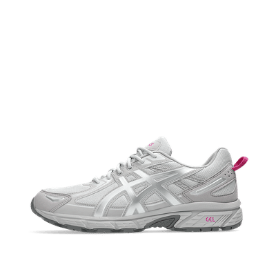 asics-gel-venture-6-digital-sakura-1203a438-032